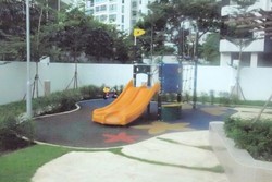 Amber Residences (D15), Condominium #168101722